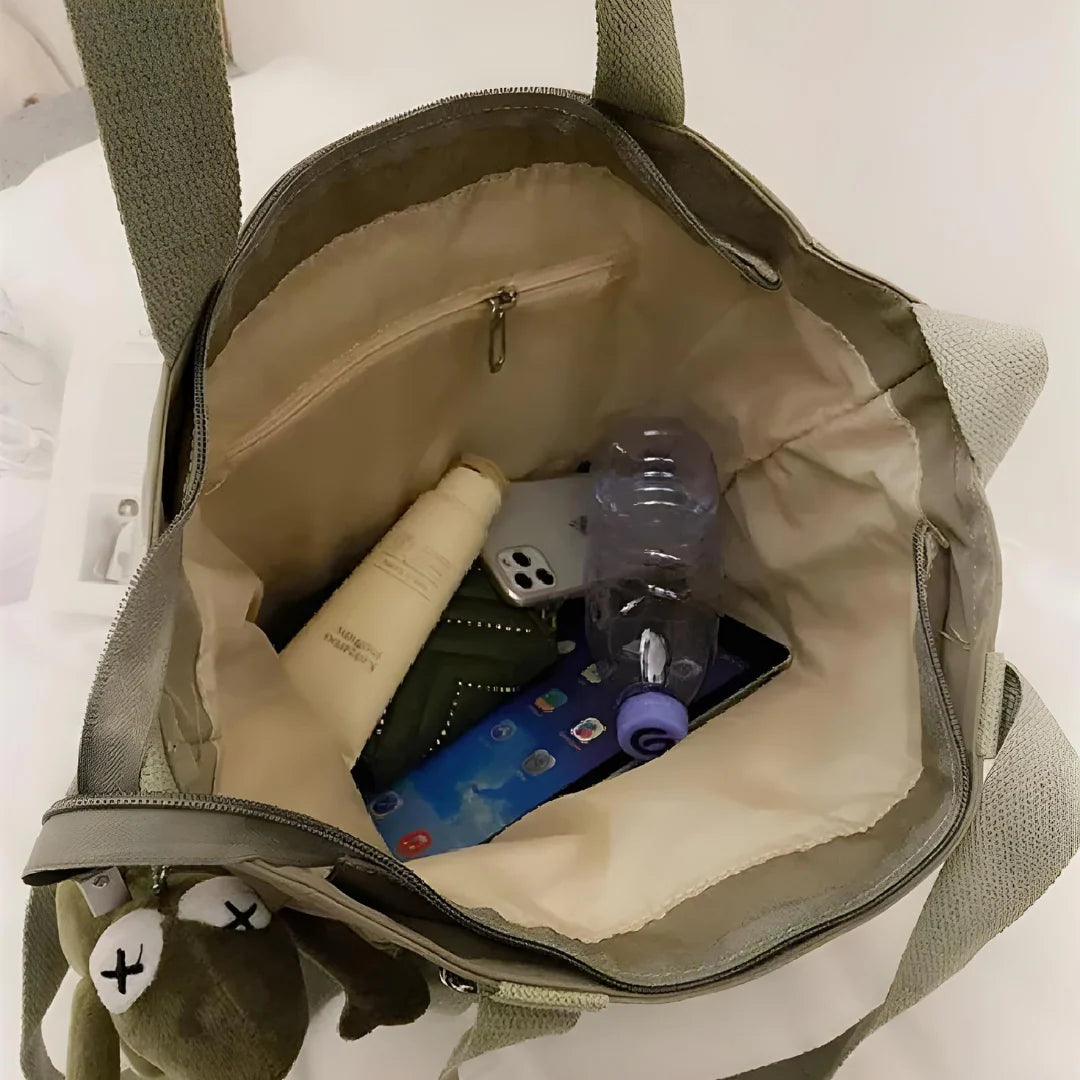 Bolsa Smart