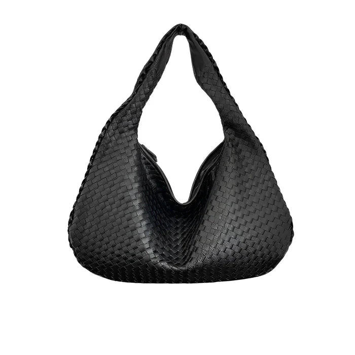 Bolsa Trance