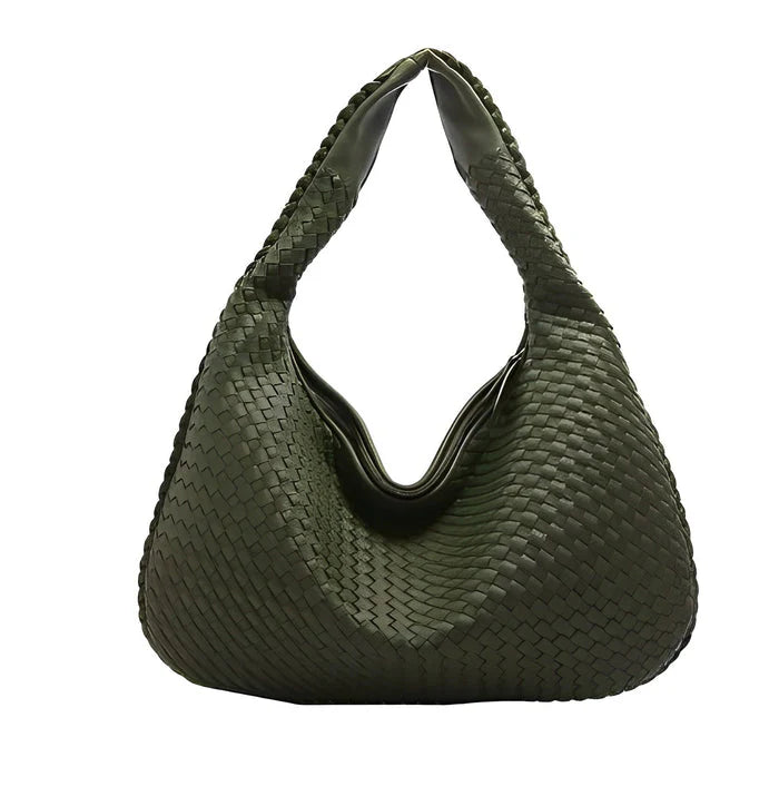 Bolsa Trance