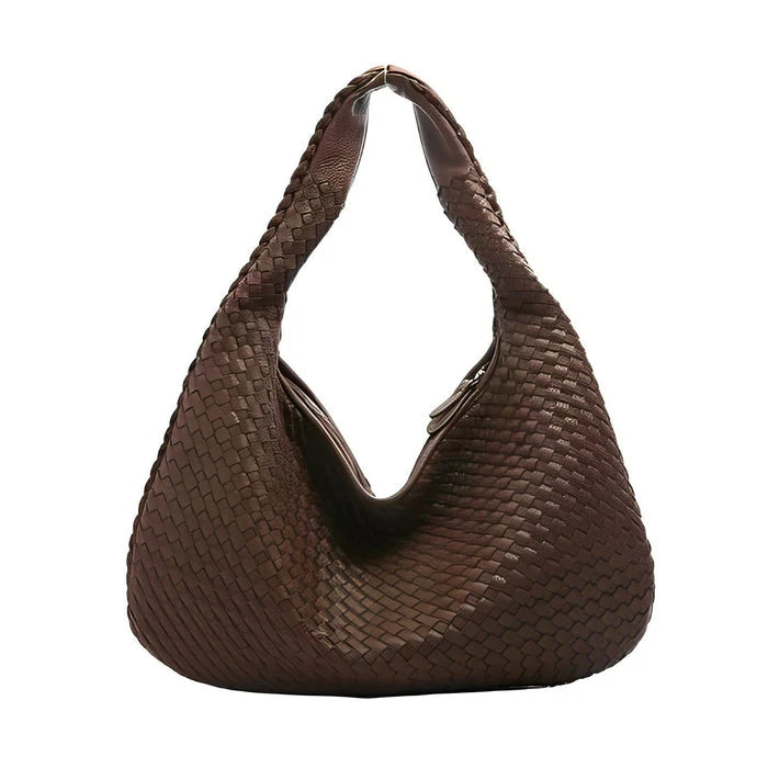 Bolsa Trance