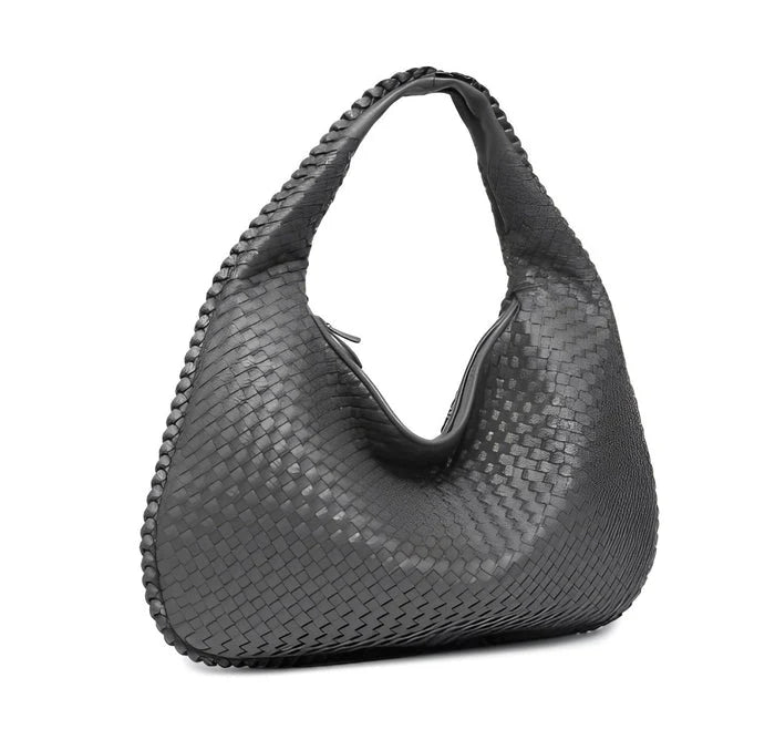 Bolsa Trance
