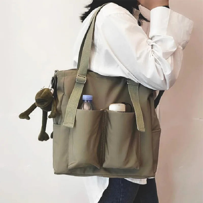 Bolsa Smart