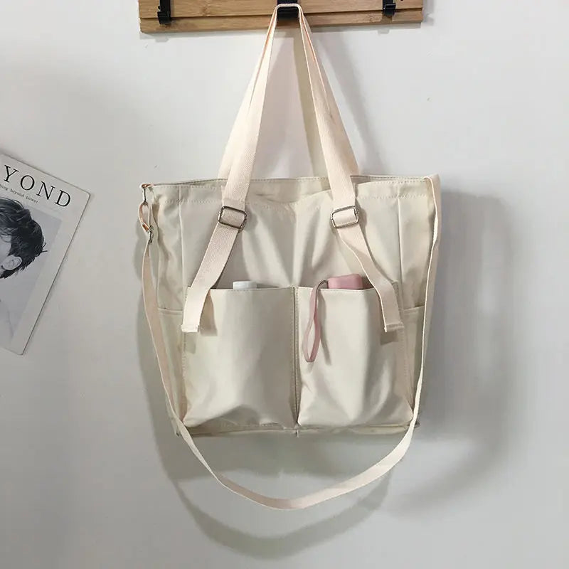 Bolsa Smart