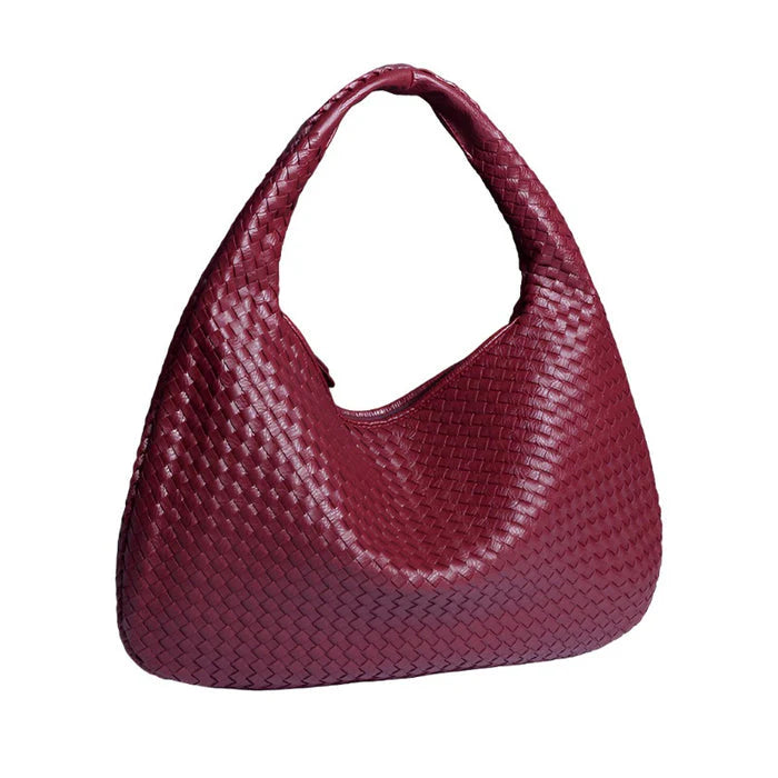 Bolsa Trance