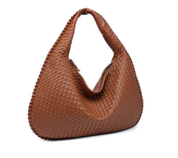 Bolsa Trance
