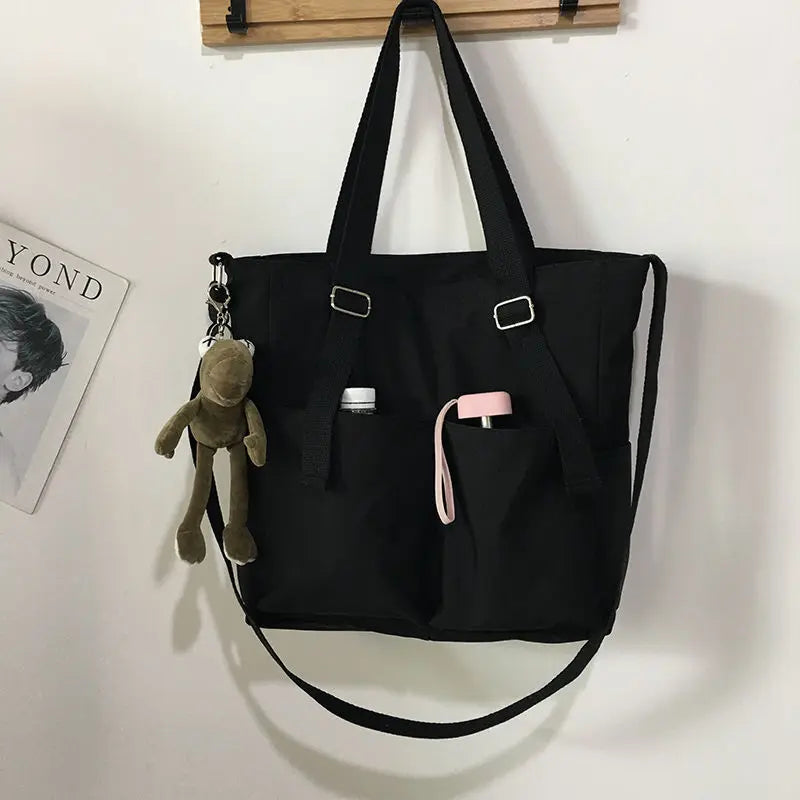 Bolsa Smart