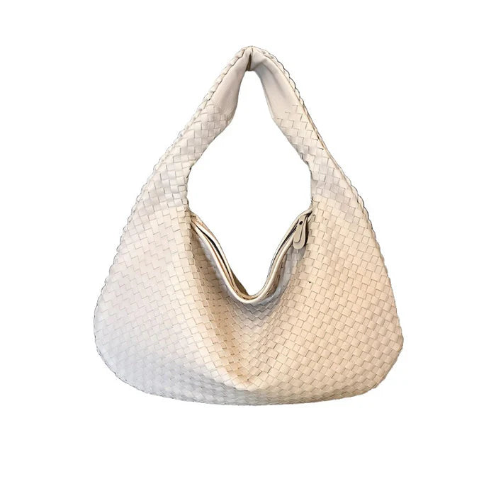 Bolsa Trance