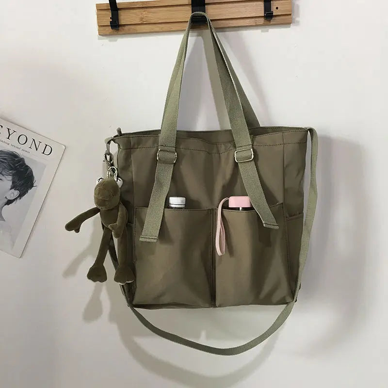 Bolsa Smart