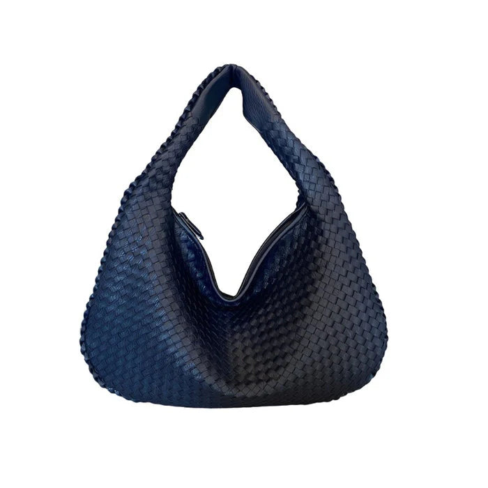 Bolsa Trance