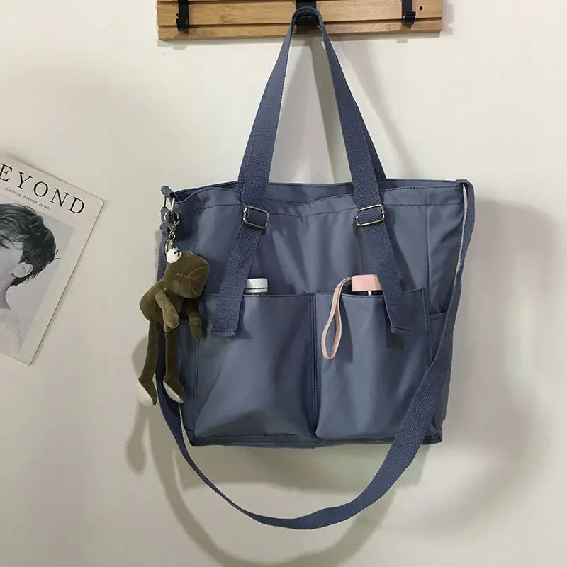 Bolsa Smart