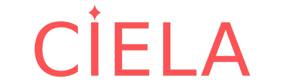 Ciela